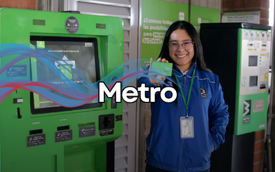 Metro